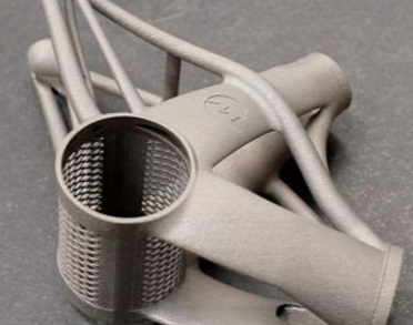 ScreenShot_2026-02-26_160142_624