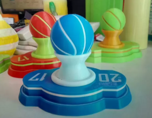 ScreenShot_2026-02-26_161846_056