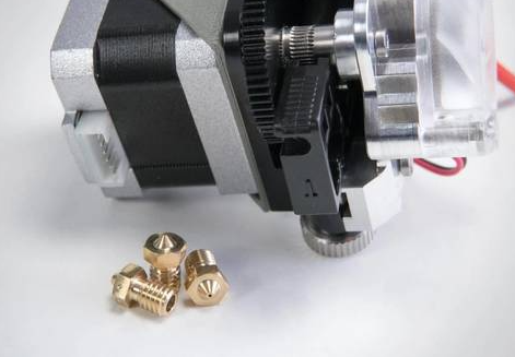 ScreenShot_2026-02-27_095622_254