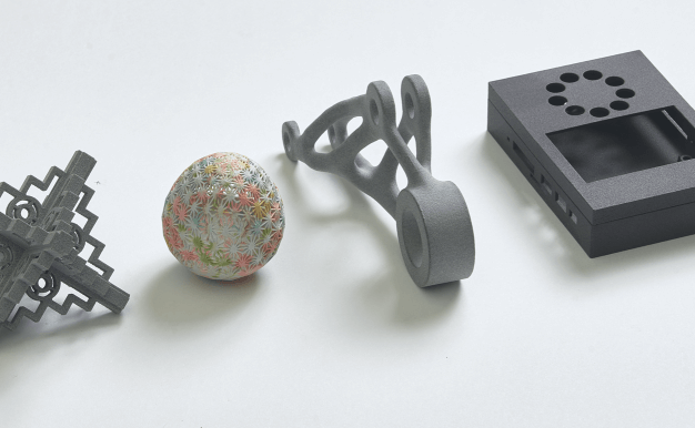 ScreenShot_2026-02-27_162959_739