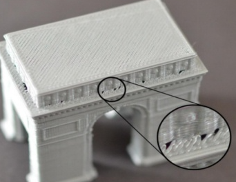 ScreenShot_2026-02-27_163455_921