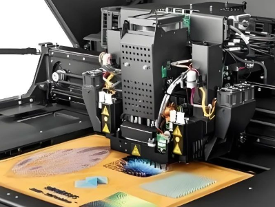 3D打印机同步作业教程：教你如何轻松管理百台设备