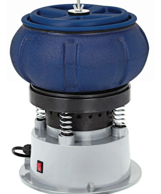 ScreenShot_2026-03-02_103551_479