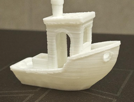 ScreenShot_2026-03-02_164011_175