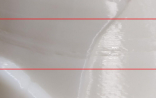 3D打印填补纹路最全操作步骤清单分享