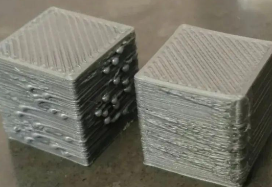 如何避免3D打印表面凸起？有哪些调平技巧？