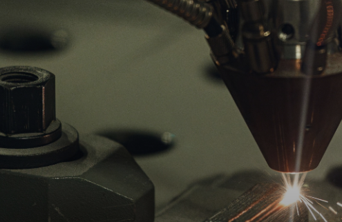 ScreenShot_2026-03-03_103518_463