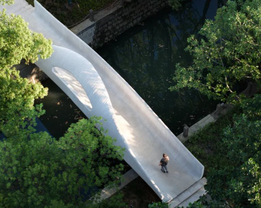 ScreenShot_2026-03-03_104017_288