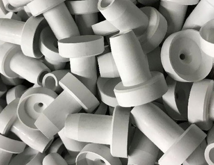 ScreenShot_2026-03-03_164616_225