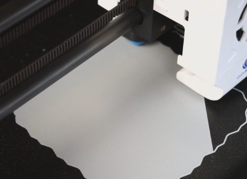 ScreenShot_2026-03-04_161120_801