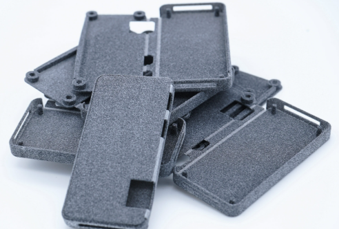 3D打印下单即生产的全流程避坑指南