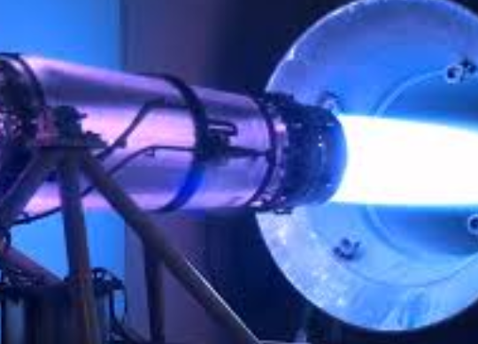 ScreenShot_2026-03-05_102652_017 ScreenShot_2026-03-05_102652_017