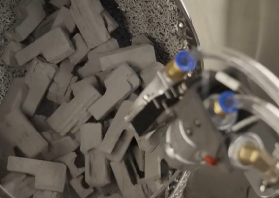 ScreenShot_2026-03-05_103231_964