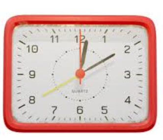 ScreenShot_2026-03-05_162430_620