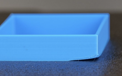 ScreenShot_2026-03-05_163300_676