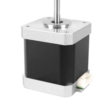 ScreenShot_2026-03-06_162506_035