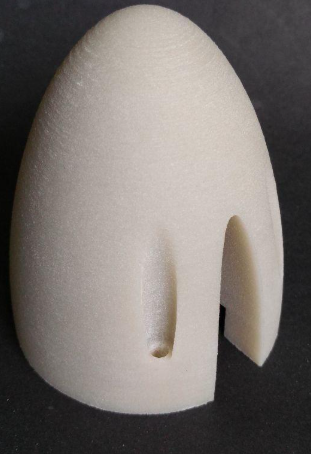 3D打印树脂固化不完全是如何造成的？如何彻底解决？