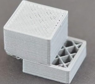为什么你的3D打印层移问题频发？有什么细节值得注意？