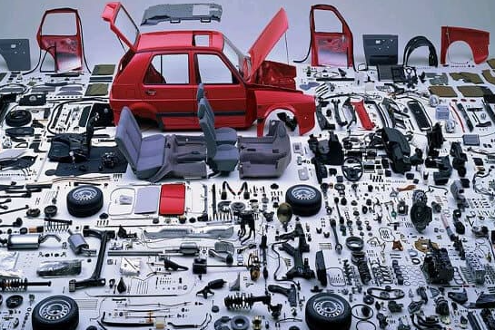 ScreenShot_2026-03-09_102314_819 ScreenShot_2026-03-09_102314_819