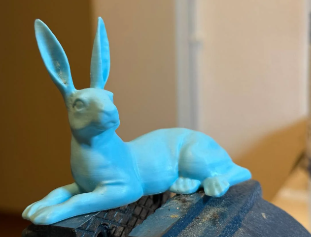 ScreenShot_2026-03-09_170101_179