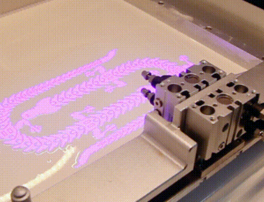 3D打印曝光时间校准到底怎么做能让打印一次成功？