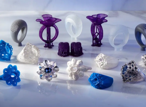 ScreenShot_2026-03-10_112007_454 ScreenShot_2026-03-10_112007_454