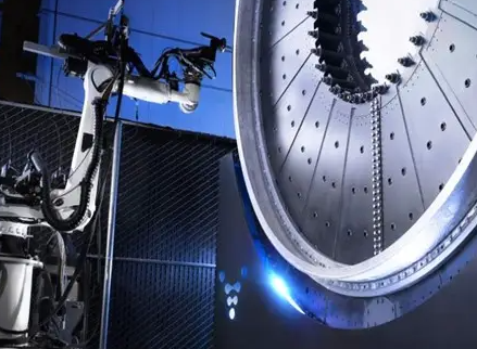 ScreenShot_2026-03-10_162645_329