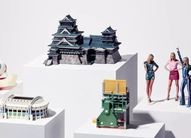 验收标准变了？2026年3D打印技术发展趋势下的品质要求