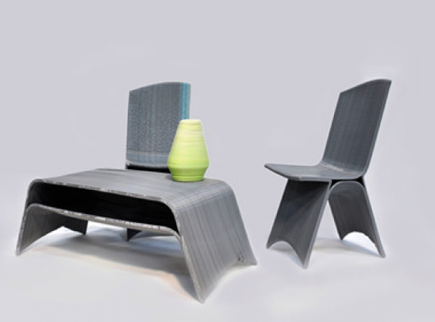 ScreenShot_2026-03-11_164147_607 ScreenShot_2026-03-11_164147_607