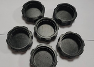 ScreenShot_2026-03-11_164827_069