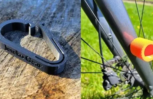 ScreenShot_2026-03-12_104130_426