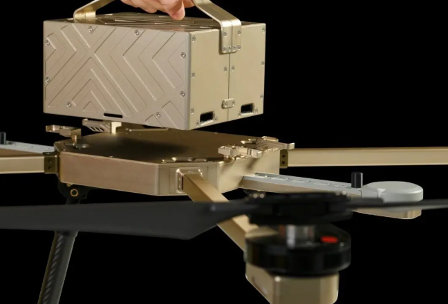 ScreenShot_2026-03-12_104650_861