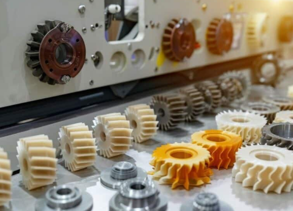 ScreenShot_2026-03-13_102946_400