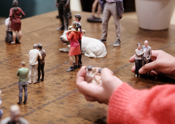 ScreenShot_2026-03-13_163536_207