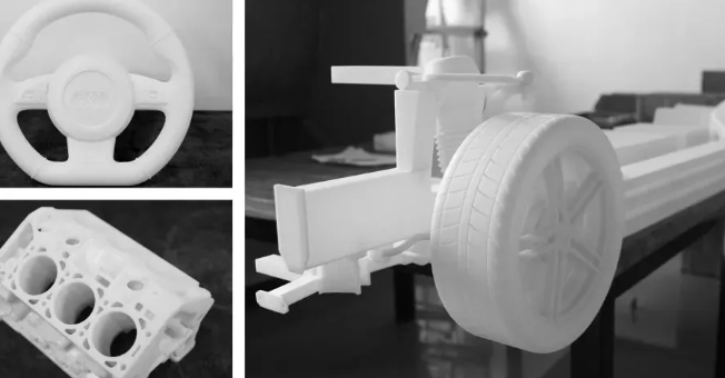 ScreenShot_2026-03-13_164708_120