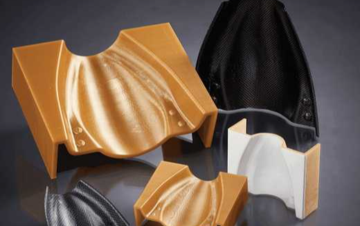 ScreenShot_2026-03-14_104213_765