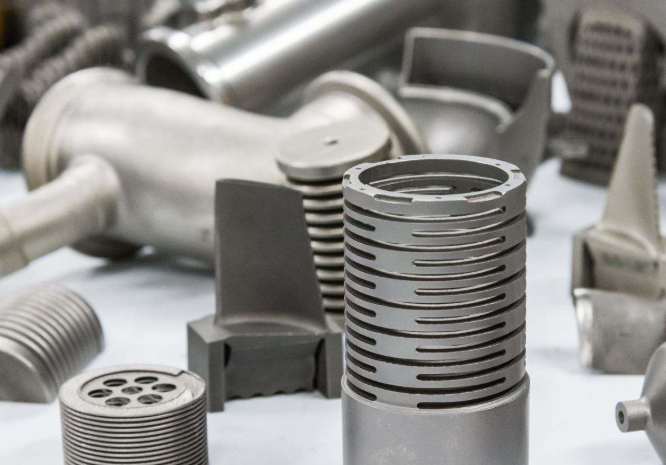 ScreenShot_2026-03-14_154223_652