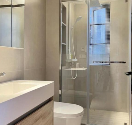 ScreenShot_2026-03-14_155657_414 ScreenShot_2026-03-14_155657_414