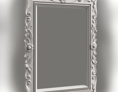 ScreenShot_2026-03-16_105322_985