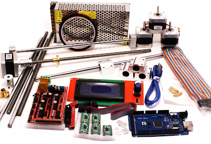 ScreenShot_2026-03-16_163907_598