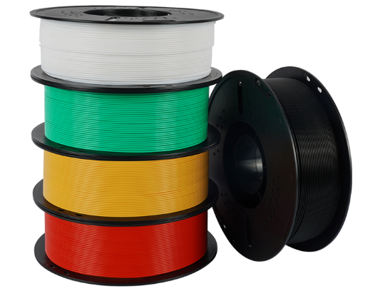 ScreenShot_2026-03-17_162344_338