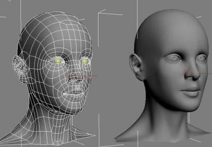 ScreenShot_2026-03-17_165240_191