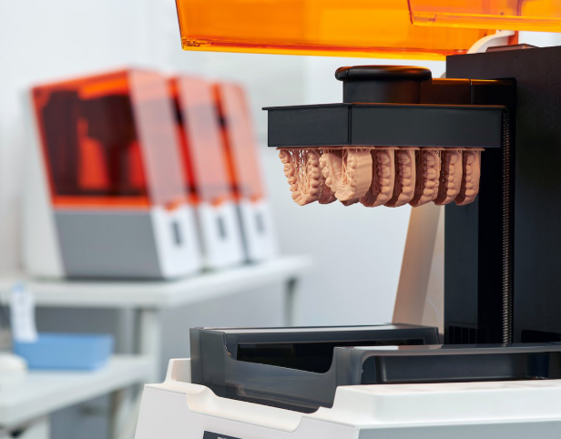 工业级3D打印如何选才不踩坑？2026年最新避坑指南来了