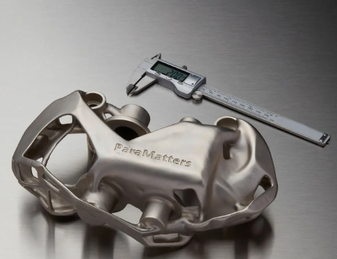 ScreenShot_2026-03-18_171009_684