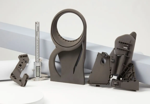 ScreenShot_2026-03-18_171603_561 ScreenShot_2026-03-18_171603_561