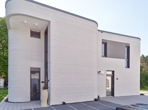 ScreenShot_2026-03-19_102148_669