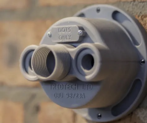 ScreenShot_2026-03-19_164957_097