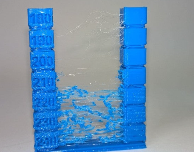 ScreenShot_2026-03-19_165351_701