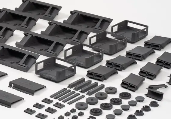 如何快速找到靠谱的3D打印本地优质服务？老手经验分享