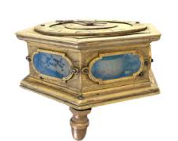 3d打印还能玩什么？修复老物件的终极省钱妙招在这里